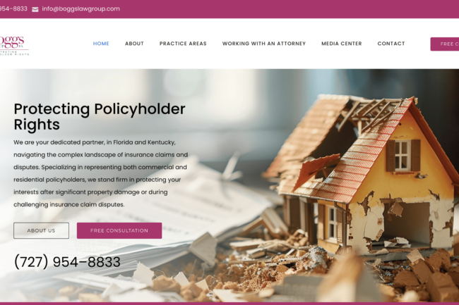 Hashtag Creative Marketing