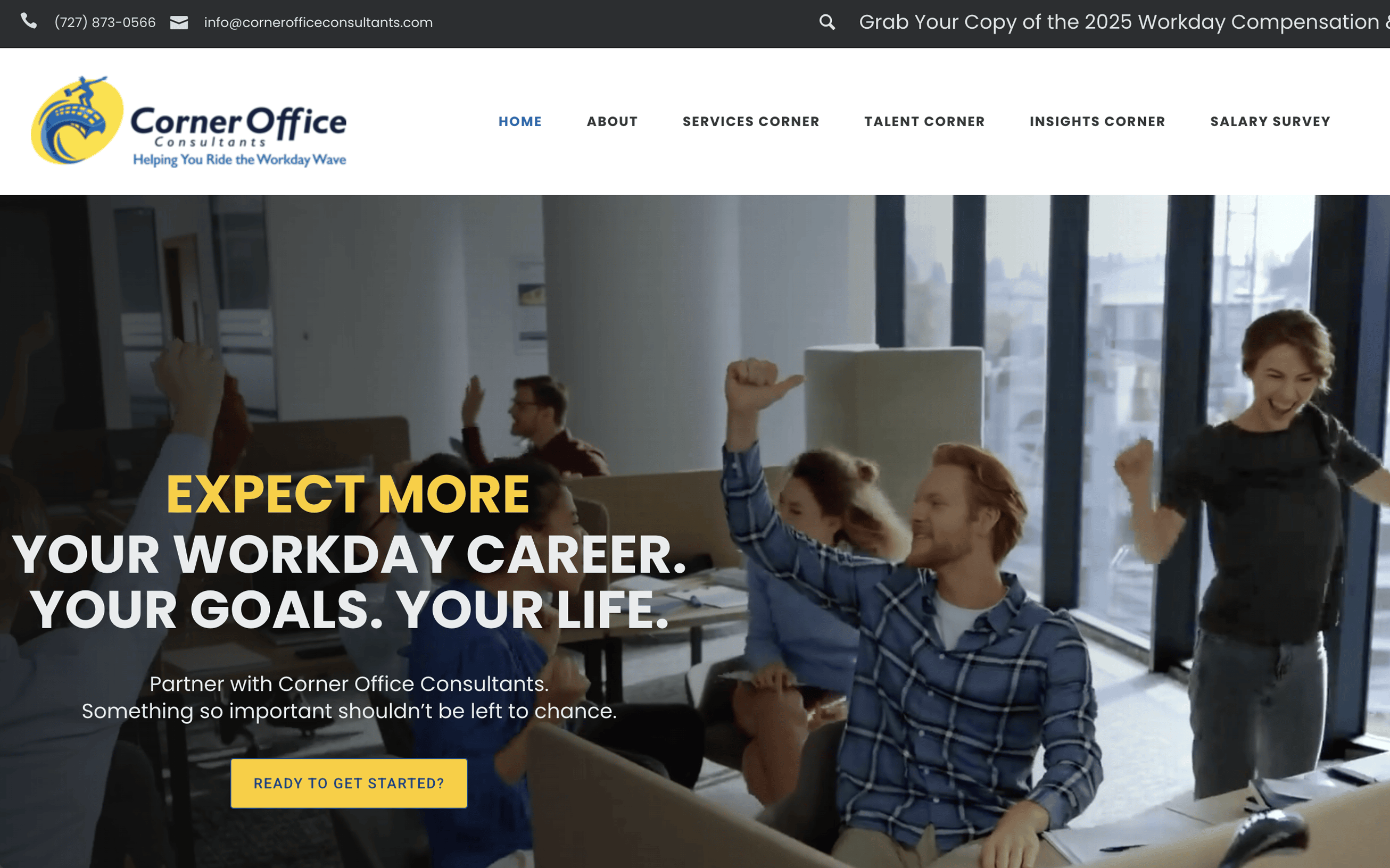 Hashtag Creative Marketing