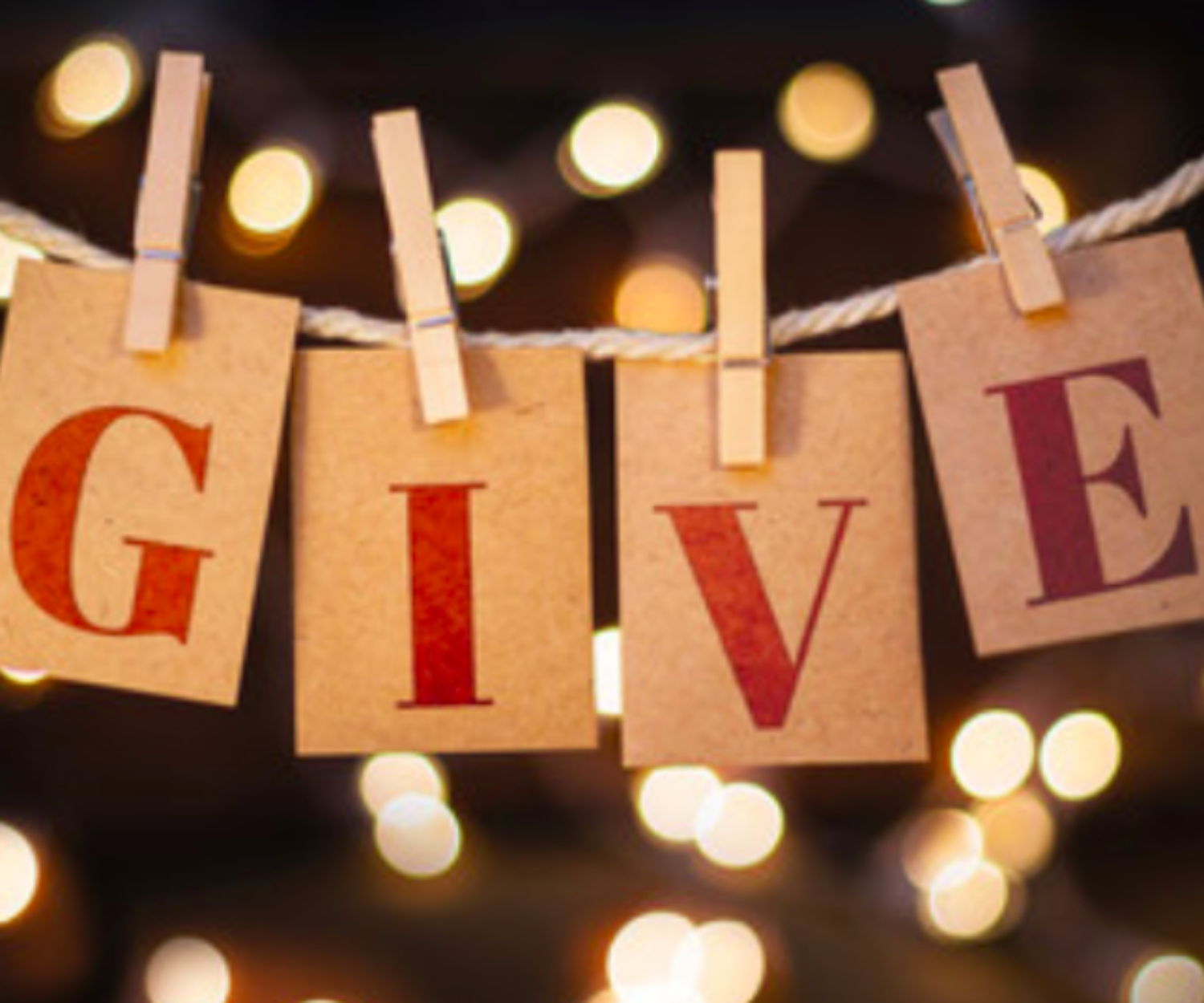 Hashtag Creative Marketing