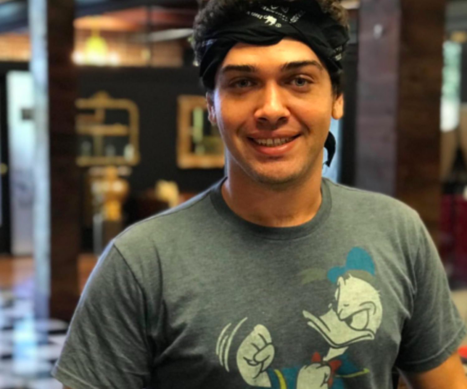 Hashtag Creative Marketing