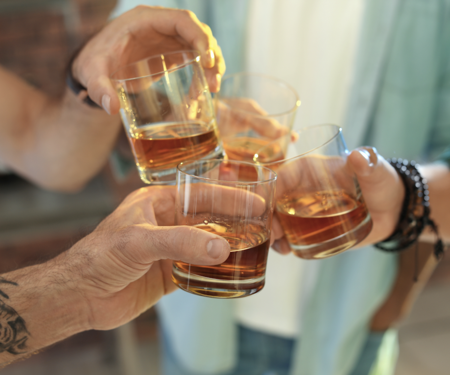 Hashtag Creative Marketing