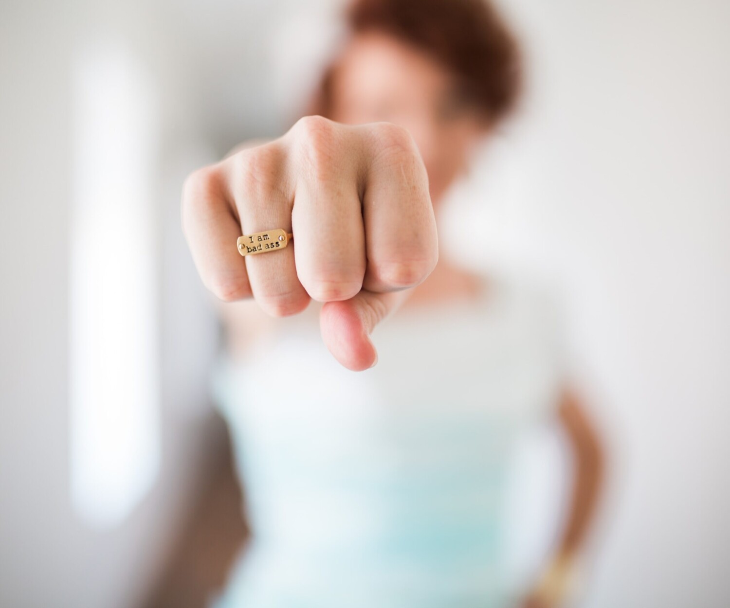 Hashtag Creative Marketing