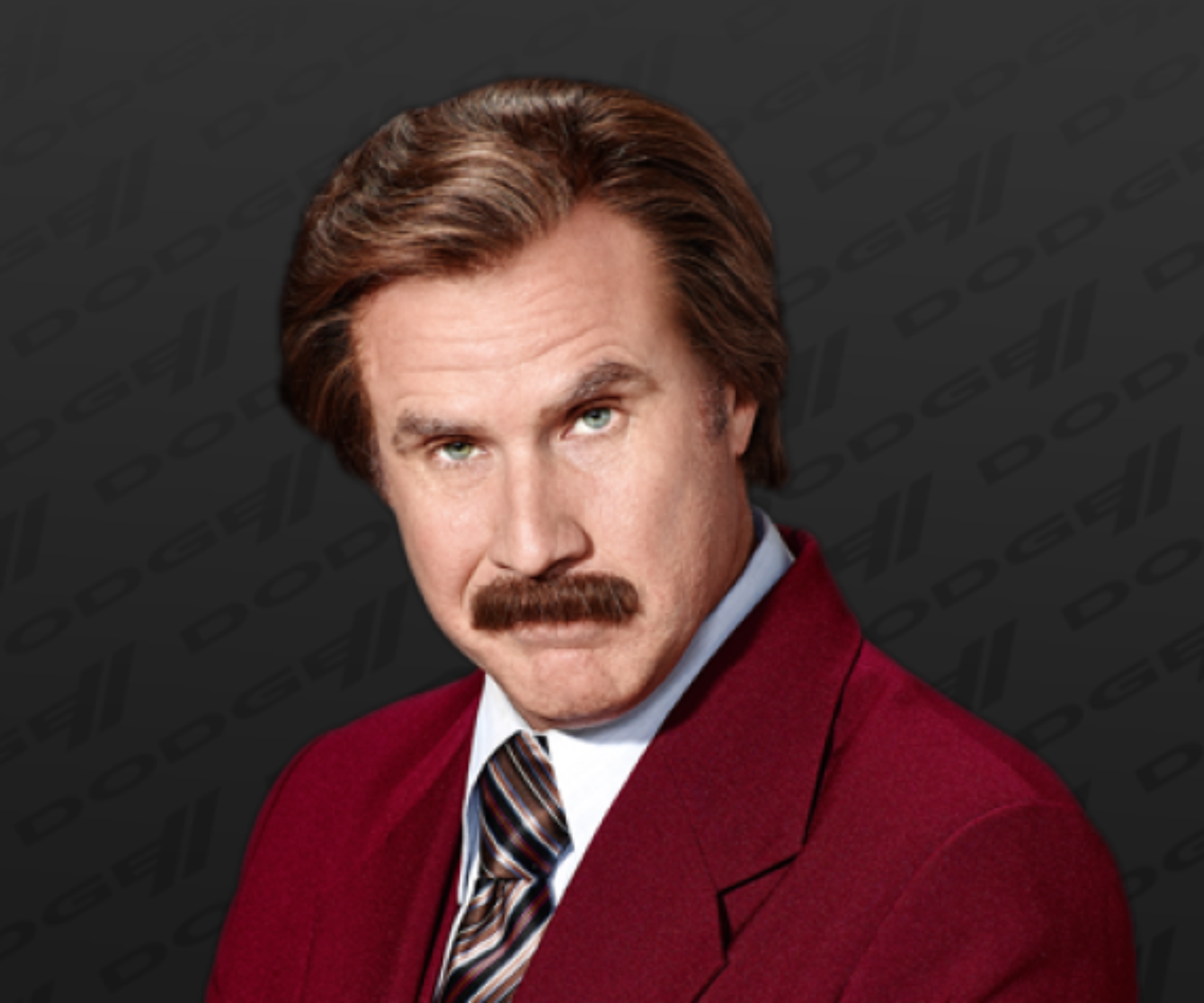 Hashtag Creative Marketing