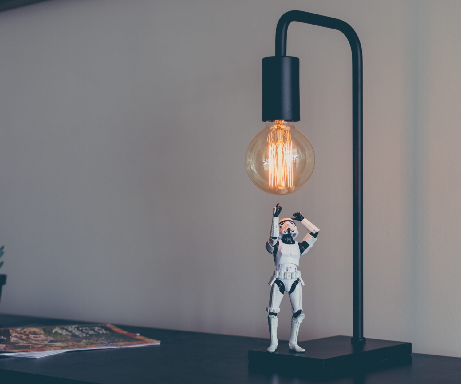 Hashtag Creative Marketing