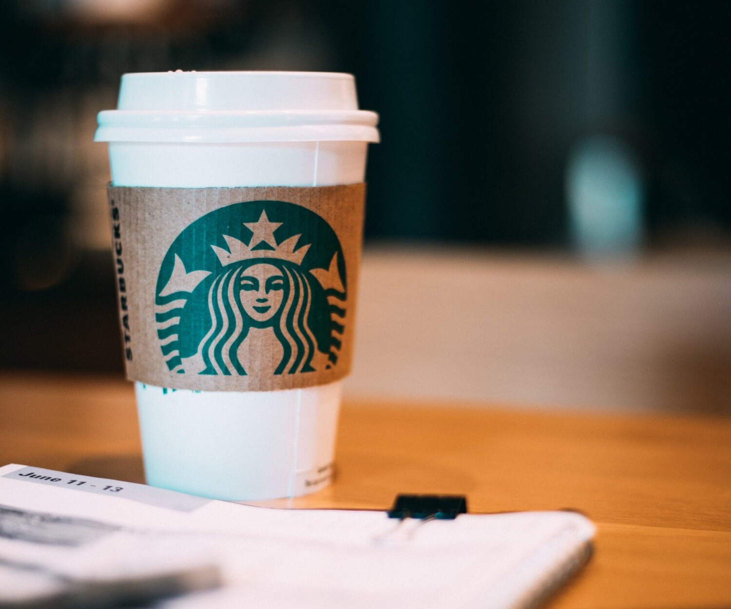 Hashtag Creative Marketing