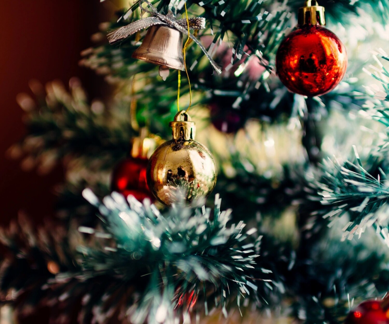 Hashtag Creative Marketing