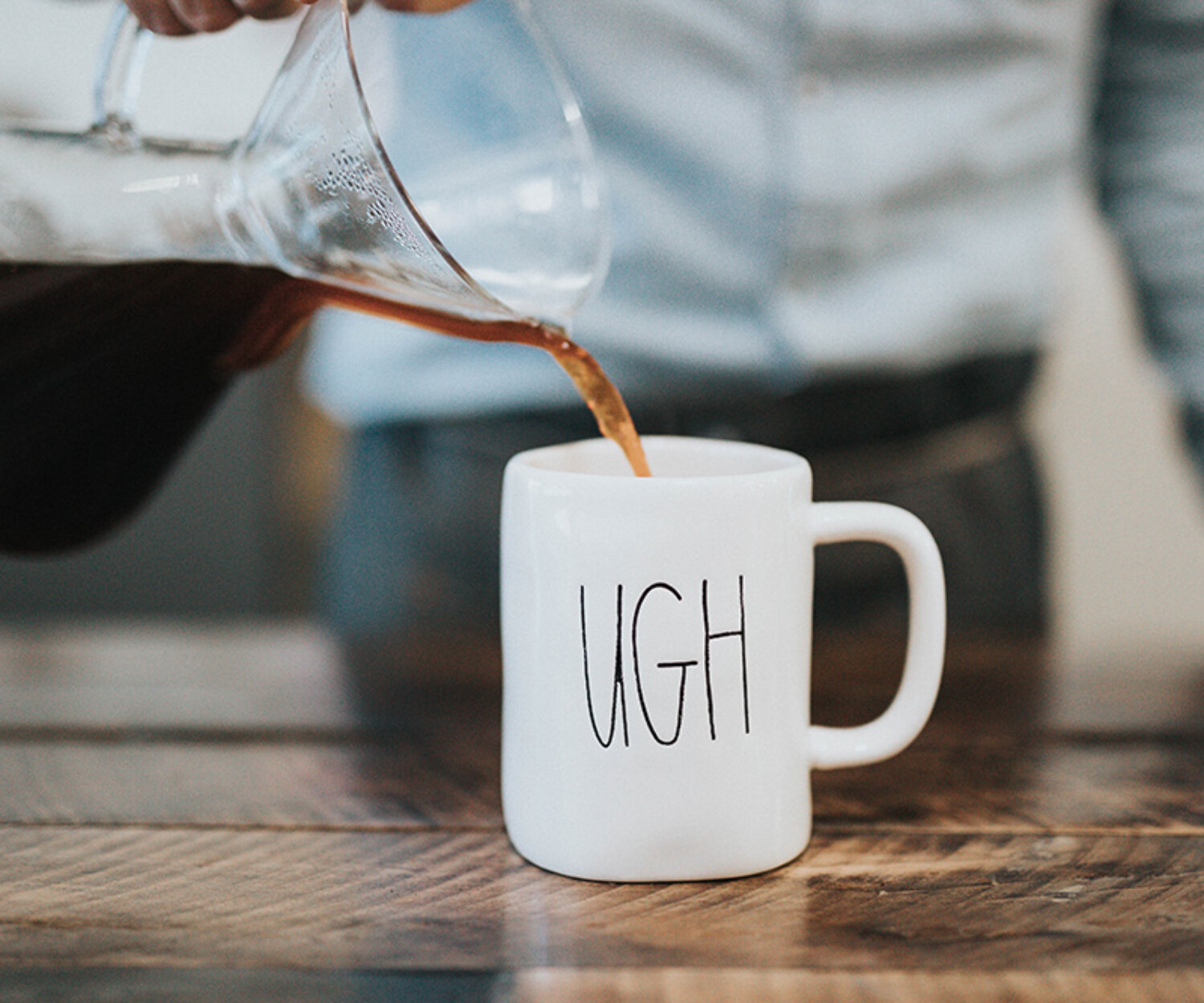 Hashtag Creative Marketing