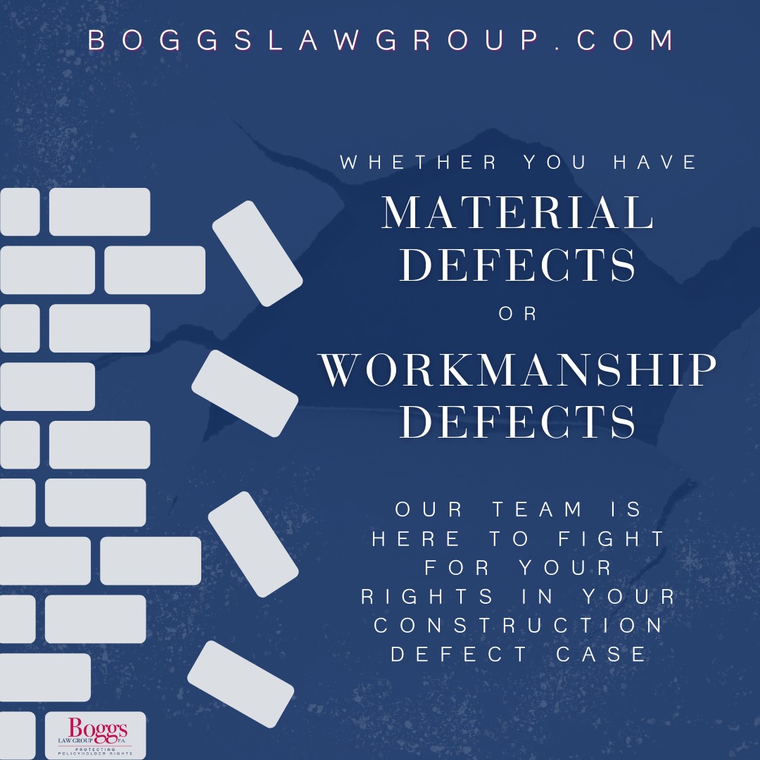 Boggs Law