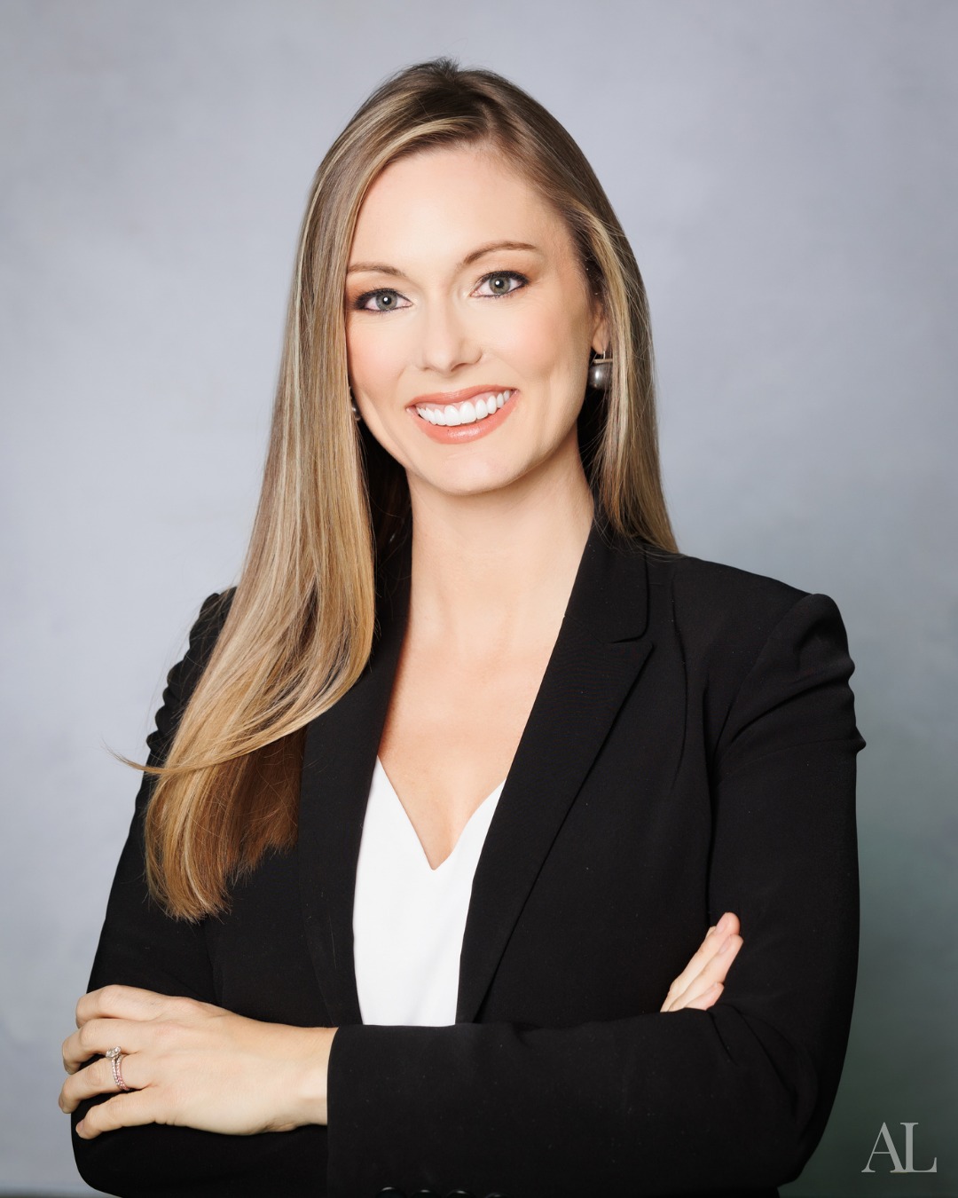Andrea Lewis