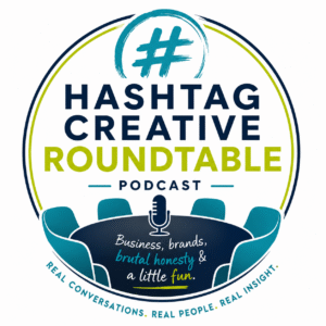 Podcast Logo