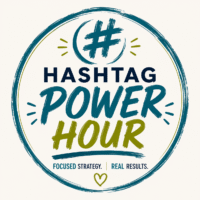 Power Hour