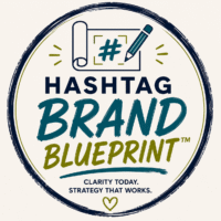 Brand Blueprint