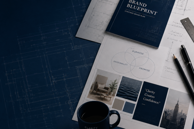 Blueprint